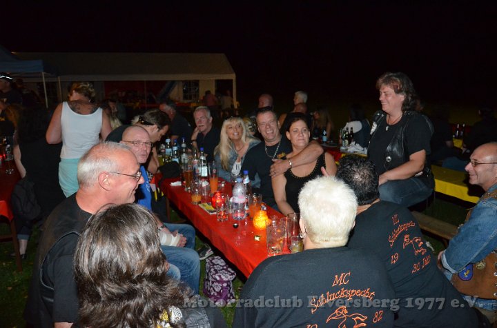 MCE Sommertreffen 2014 - 194.jpg